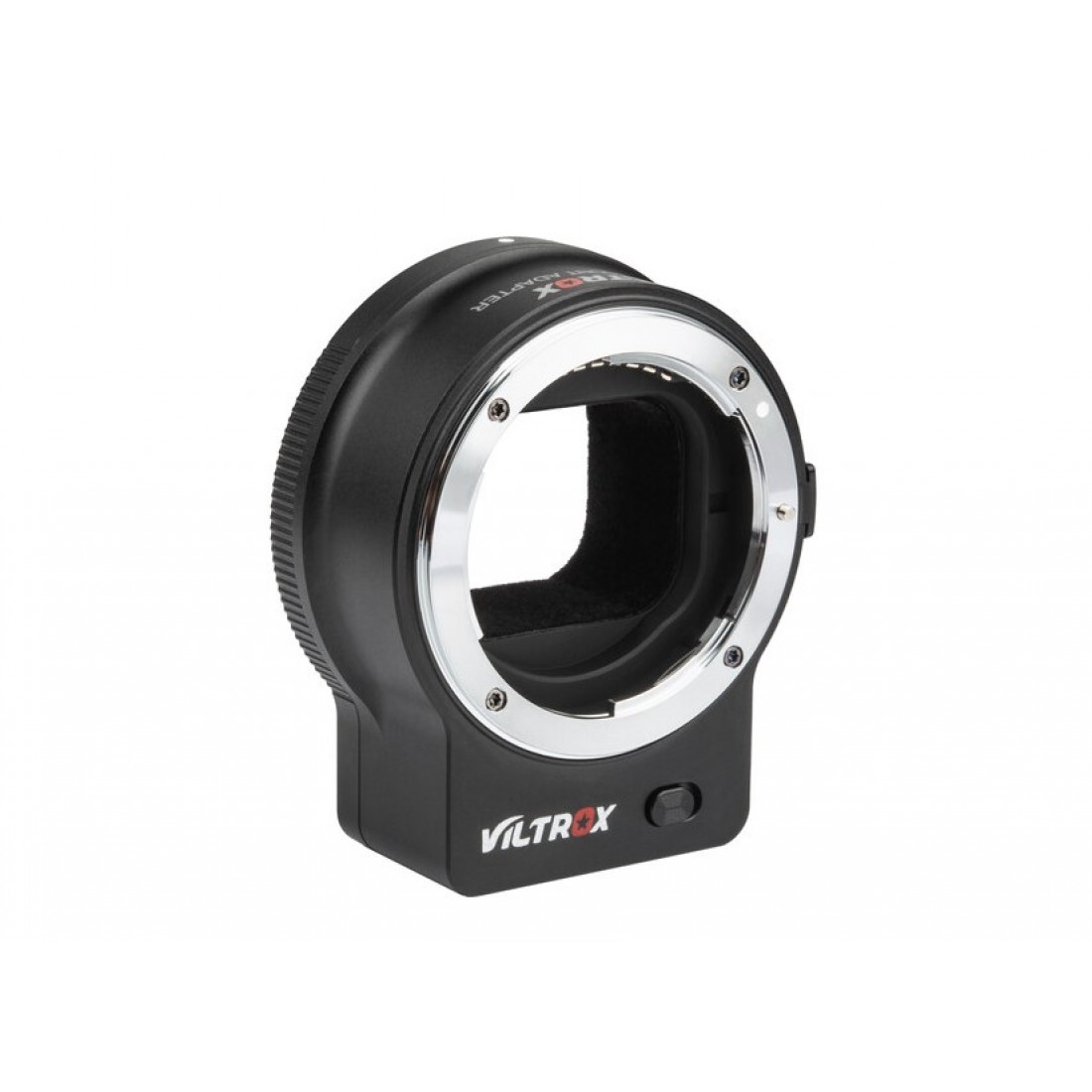 Viltrox Nikon FMount to ZMount Camera Lens Adapter